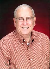 William L. "Buddy" Hurt Obituary