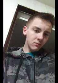 Obituary for Michael Lee Klauzer