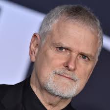 SXSW Interview: “That Evening Sun” Director Scott Teems