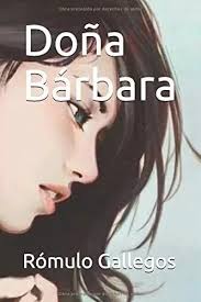 Doña Barbara