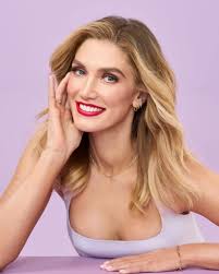 HAPPY INTERNATIONAL LIPSTICK DAY 💄 Celebrate the best way possible