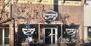Lauren boebert's restaurant did not take ppp money. Another Case Emerges Where Boebert Didn T Show Up For Court Hearings