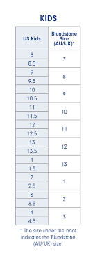 60 Paradigmatic Nike Tight Size Chart