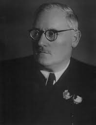 Вышинский Андрей Януарьевич