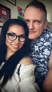 Because You Love Me” by American country music singer @jodeemessina. It was  released in October 1999 from her album “I'm Alright.” It was written by  Kostas and John Scott Sherrill. This song