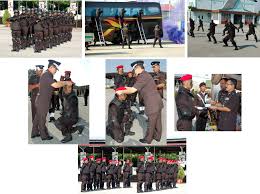Penyiasatan pendapatan isi rumah (his) merupakan salah satu penyiasatan yang dijalankan oleh jabatan perangkaan malaysia. Jabatan Penjara Malaysia Alamat