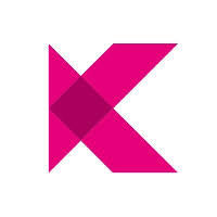 Core rust and haskell libraries used by various components of the concordium blockchain, as well as some tools used for testing and development. Kylin Kyl Kurs Grafiken Marktkapitalisierung Coinmarketcap