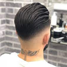 73 Manner Frisuren Trends 2019 Galerie Aktualisiert Aktualisiert Frisuren Galerie Manner Trends Frisuren Frisuren Trend Manner Frisuren