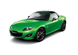 Image result for Andromeda Green 1965 Mazda