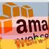 Story image for Hosting A Website On Aws from TechCrunch