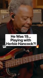 Willie Weeks's Instagram, Twitter & Facebook