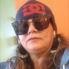 Dime nombre de hombre con 2 letras O (No hay) 😅