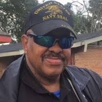 6817618_fbs.jpg?cb=20250825171349