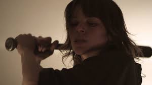 Nancy, Please — Factory 25