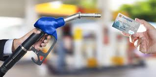 A fuel card helps give you consistent savings beyond what you can save at the pump — which provides just the kind of advantage your business needs. Wex Exxonmobil Extend Fleet Card Deal Pymnts Com