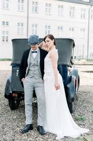 Zur navigation springen zur suche springen. Peaky Blinders Hochzeit Ideen Fur Eine 20er Jahre Hochzeit Hochzeitsblog The Little Wedding Corner