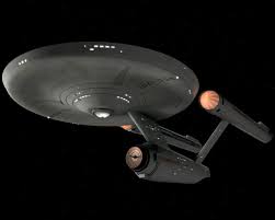 Image result for ncc-1701