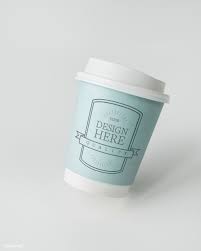 Download Premium Psd Of Coffee Cup Mockup 296302 Coffee Cups Paper Coffee Cup Coffee