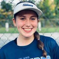 Caitlin McVeigh (@catiemcveigh)