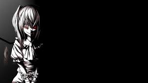Unsplash has some of the most unique and creative anime backgrounds on the web, and each is free for all users thanks to our amazing community of dedicated professional photographers. Touhou Anime Girls Anime Flandre Scarlet Dark Red Eyes Wallpaper Anime Wallpaper 1920x1080 Dark Anime Hd Anime Wallpapers