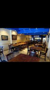 Special brunch offerings are available sundays including southern. Luella S Southern Kitchen Home Chicago Illinois Menu Prices Restaurant Reviews Facebook