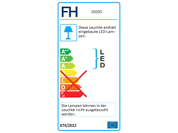 Buromobel 4flammiger Led Retro Deckenstrahler Rost Schwenkbar Spotleiste Industrial Look Buro Schreibwaren Attualebrasil Com Br