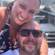 Today we remember Detective Sergeant James G. Hoopes #5712. Rest in peace,  sir. We will never forget. https://nj.gov/njsp/memoriam/2010s/hoopes.shtml