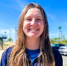 U23 Beach National Team to Compete at 2024 NORCECA Tour