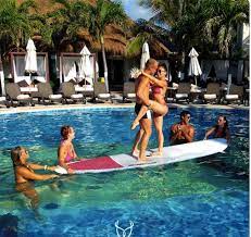 Get naughty with the hotties! Seduction Travel On Twitter Live Out Your Forbidden Couples Fantasies Through Racy Daytime Activities At Desirerivieramaya Cancun For Availability And Prices Check Here Https T Co Jyiykkllpl Https T Co Ek9zdpfaja Seductiontravel