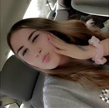 Who can recommend a good tattoo artist for portrait work in Oklahoma?