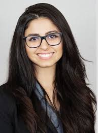 SPEAKERS GUIDE AND EVENT RECAP