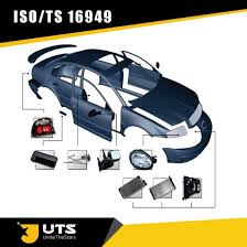 Rockauto ships auto parts and body parts from over 300 manufacturers to customers' doors worldwide, all at warehouse prices. China For Hyundai Kia Gm Auto Parts Car Parts Body Parts China Spare Parts Auto Parts