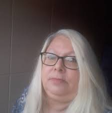 For 50 years now, Dr. James Bertsch has been caring for families, nearly  all that time in his hometown of Cambridge City. But his original intention  was to serve a very different