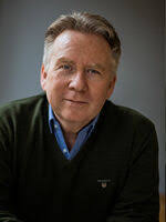 Oversikt over våre personskadeadvokater