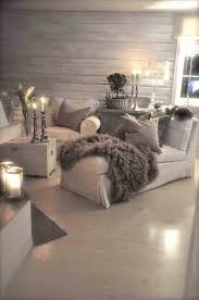 Mon Nid Douillet Deco Maison Idee Deco Et Idee Deco Maison