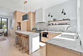 Knowing the difference is imperative. Quartz Vs Quartzite Comparison Guide Designing Idea
