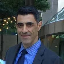 2023-12-6--CBTF Recs