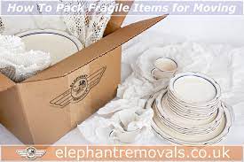 Check spelling or type a new query. How To Pack Fragile Items To Move And Store Elephant Removals