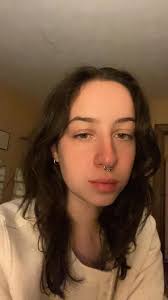 Chicago Roommates Public Group