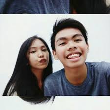 Ade ilham dan maoshi alsamy, atau yang akrab disapa iam dan oshi, tengah ramai digunjing netizen lantaran video tak senonoh keduanya yang. Charlotte Emmanuella Chacaleanderr Likes Askfm