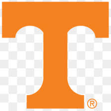 3,000+ vectors, stock photos & psd files. Tennessee Volunteers Png And Tennessee Volunteers Transparent Clipart Free Download Cleanpng Kisspng