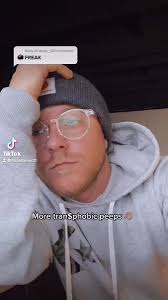 @masefitz's video Tweet