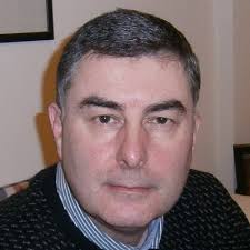 Giles Miller (@cgilesmiller)