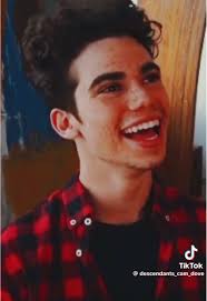 Celebrating Cameron Boyce's Laughter