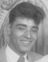 Growing up in Crucible, Pa. Mid 1940's-Mid 1950's We had a salesman who  traveled the "patch" (what the homes were called ), with his wares wrapped  up in an "oilcloth" bundle....small things