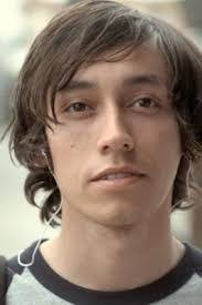 Adrian Durazo's Instagram, Twitter & Facebook