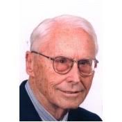 Search Charles Hein Obituaries and Funeral Services