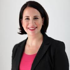 Carmel Cuneen (@CarmelCuneen)