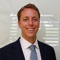 Maria-Isabel Witt Email & Phone Number