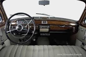 W180 Mercedes Benz 220s The Best Or Nothing The One And Only The Adorable Ponton Mercedes Classic Mercedes Mercedes 180